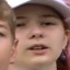 Face f_745831_15