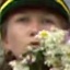 Face f_745831_26
