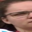 Face f_745831_32