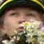 Face f_745861_31