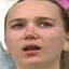 Face f_745891_4