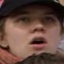 Face f_745891_10