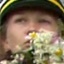 Face f_745891_27