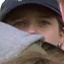 Face f_745891_28