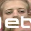 Face f_745891_29