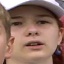 Face f_745891_30