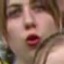 Face f_745891_34
