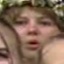 Face f_745891_36