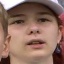 Face f_745921_22