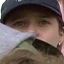 Face f_745921_26