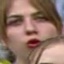 Face f_745921_28