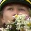 Face f_745921_29