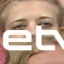 Face f_745921_33