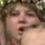 Face f_745921_34