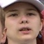Face f_745951_24