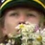 Face f_745951_33