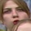 Face f_745951_35