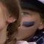 Face f_745951_42