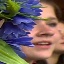 Face thumbnail