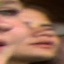 Face f_746041_6