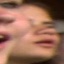 Face f_746071_3