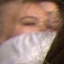 Face f_746071_6