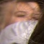 Face f_746101_4