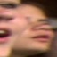 Face f_746131_4