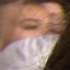 Face f_746131_7
