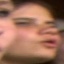 Face f_746251_3
