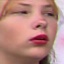 Face f_746551_21