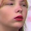 Face f_746581_19