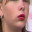 Face f_746641_18
