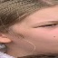 Face f_747841_1