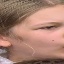 Face f_747871_1