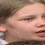 Face f_747901_1
