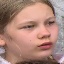 Face f_747991_1