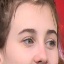 Face f_748021_2
