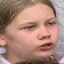 Face f_748051_1