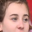 Face f_748051_3