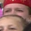 Face f_748081_105