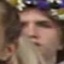 Face f_748081_112