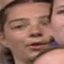 Face thumbnail