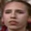 Face thumbnail