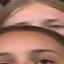 Face f_748081_152