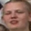 Face f_748081_24