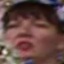 Face f_748081_32