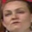 Face f_748081_34