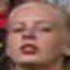 Face f_748081_57