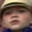 Face f_748081_72